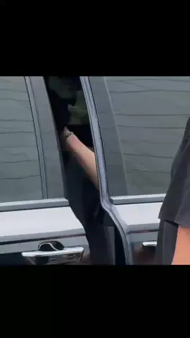 #haechan 