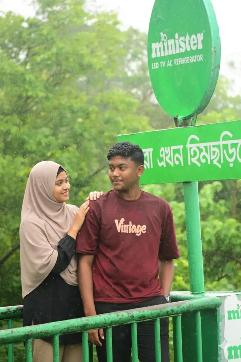 কেমনে পারলি তুরা আমারে থুইয়া প্রেম কইতে 🤧 ☹️ #fffffffffffyyyyyyyyyyypppppppppppp #everyone #vaialvideo #foryou #fynnyvideo @💥MUNNA♨️ @Muslim boy🥰 @Your enemy🖤 @❤️‍🩹🥀 