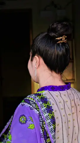 Dekh Lo Face Bht Jald ❣️ #arzoo #arzooislive #trending #viral #tiktoklive 