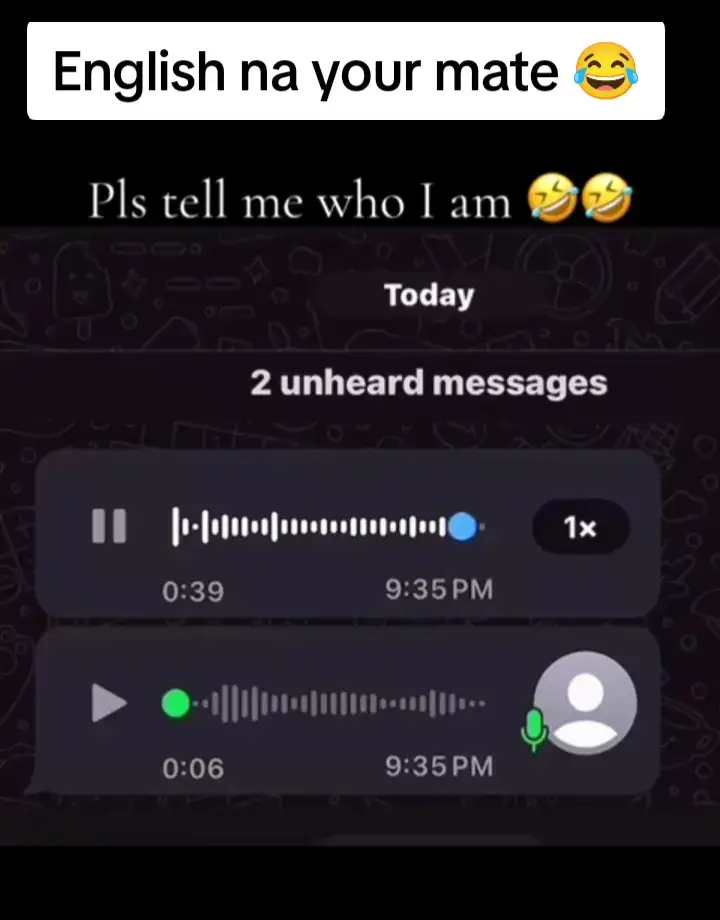 #funny #ghanatiktok🇬🇭 