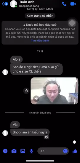 Phải chịu @Giabaoo… #xuhuong #bốpbốp #giabaobtq 