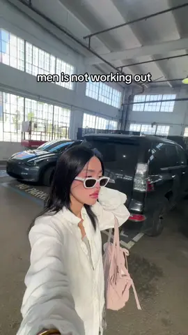 #fyp #relatable 