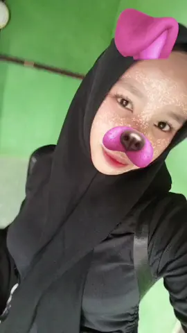 otw nonton bola lagi😆😆#fypppppppppppppppppppppppppppppppppppppppppppp 