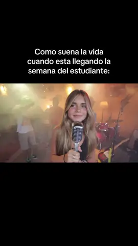 Dias de no dormir 💃 #viral #promo #2026 #argentina #tiktok 