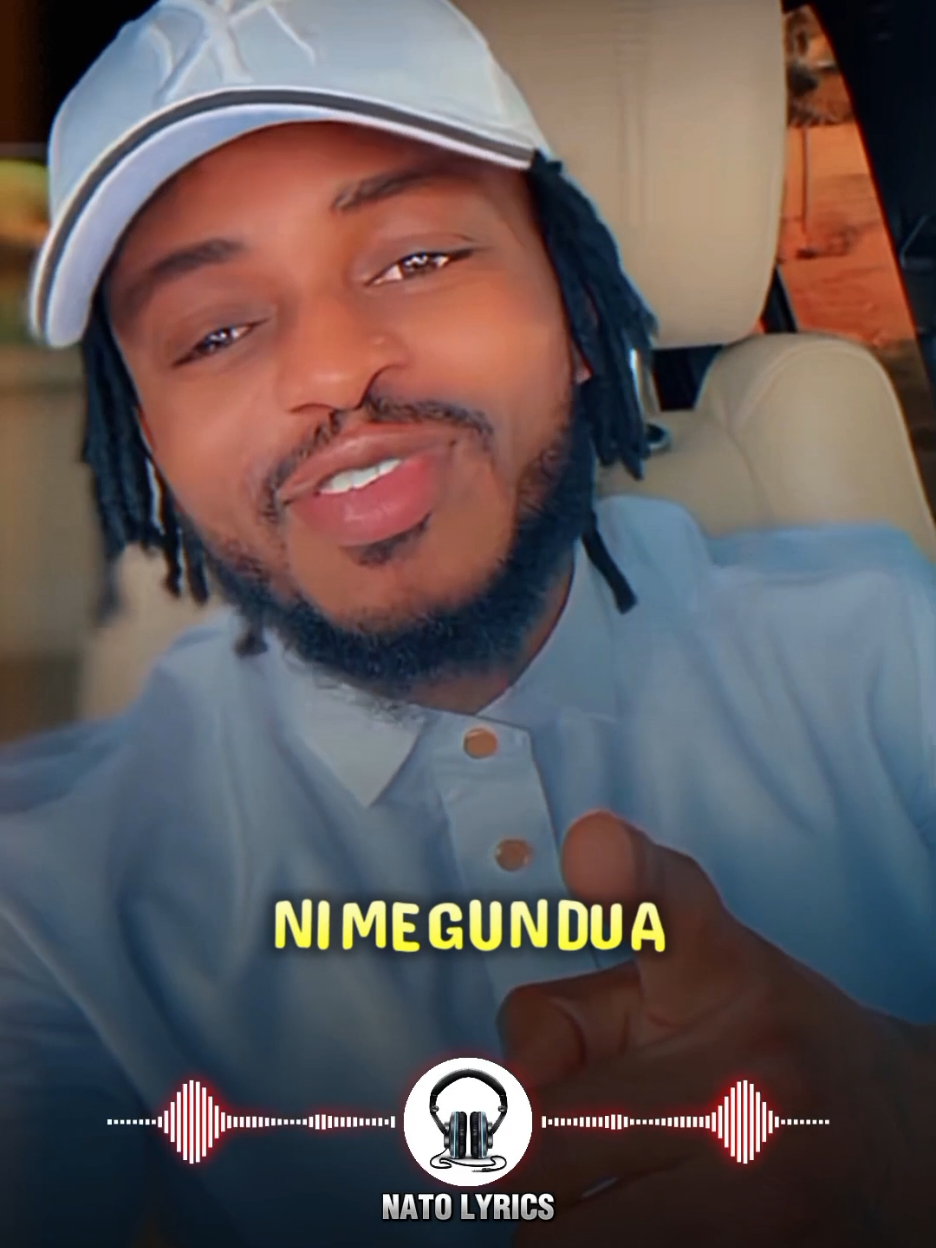 Huyu @Diamond Platnumz 🦁🔥 #natozzigah #natolyrics #goviral #tiktokviral #foryou 