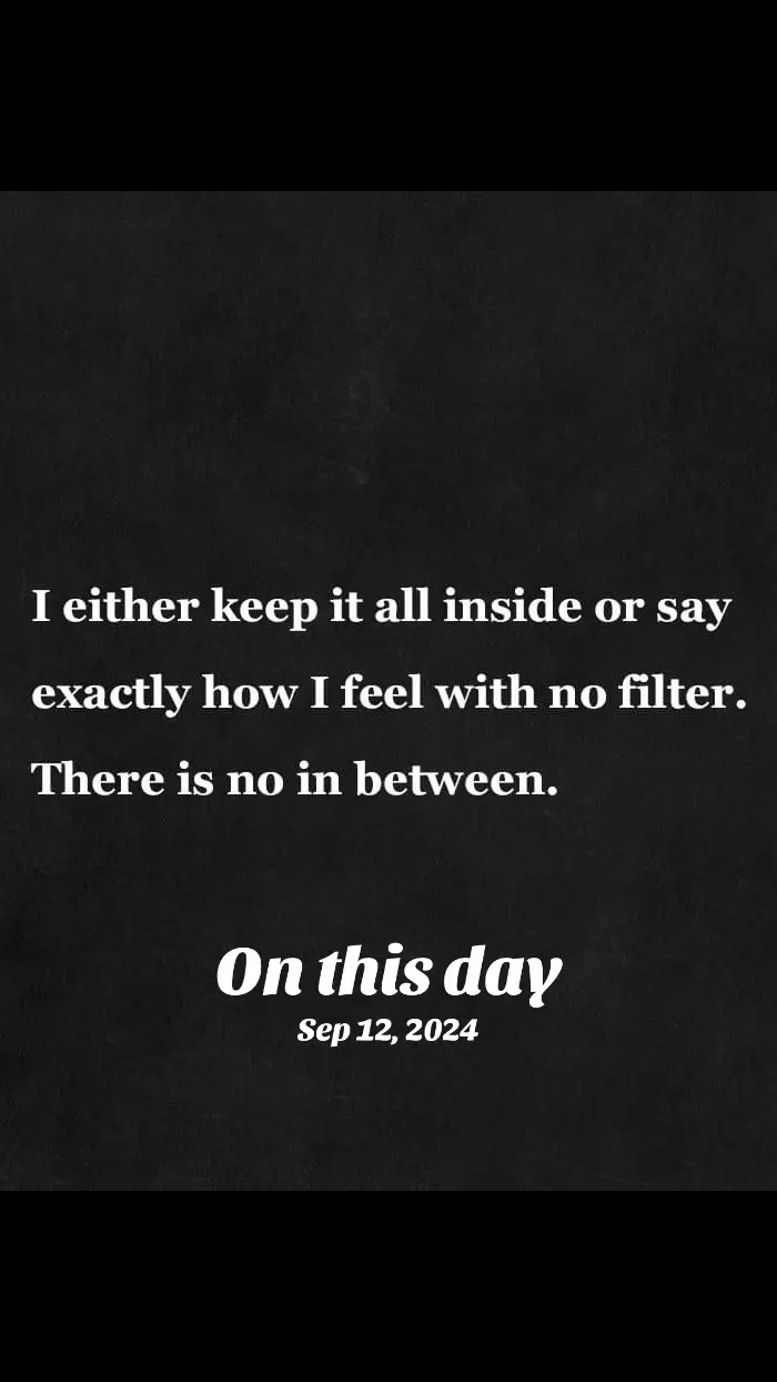 #onthisday 