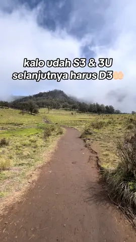 🤲🏻🤲🏻 #pendakiindonesia #pendakigunung #fomo #foryou 