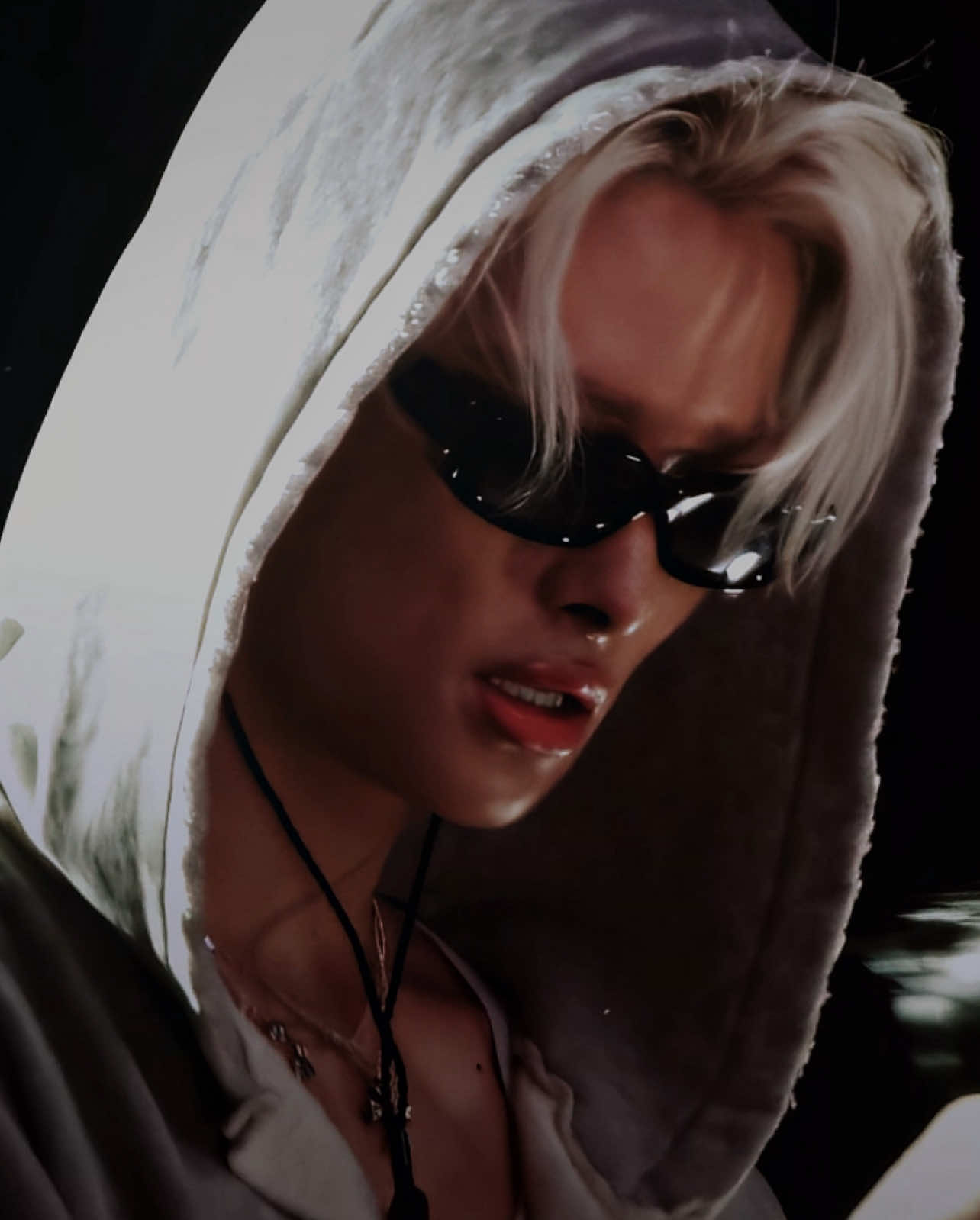 he’s so baby boy i love riki for: @lia <3 cc: mine; ac: idk😭; scp: suklio #nikienhypen #ni_ki #nishimurariki #enhypenedit #enhypen  ni-kie edit kpop edits nishimura riki edits ni-ki wtl 