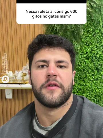 Divirta-se com responsabilidade!