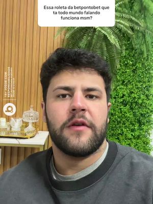 Dobre sua emoção! 