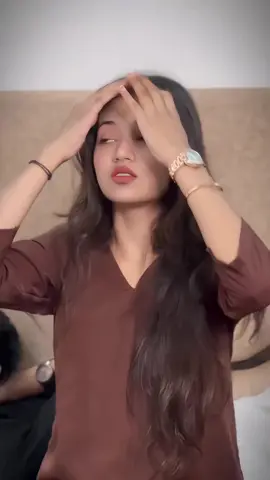 😂😂 . . . #fyp #onemillionaudition #poetry #to #dontunderreviewmyvideo 