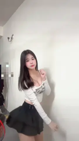 #fyppppp #台南 #離開我的依賴 
