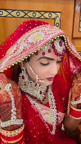 #ইচ্ছেধারি_নাগীন #vairal_video_tiktok #foryoupage #সবাই_একটু_সাপোর্ট_করবেন_প্লিজ 