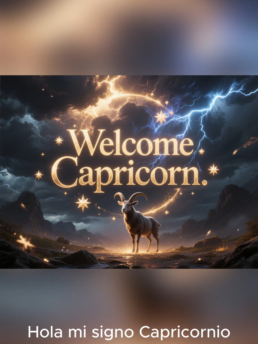 ✨Capricornio hoy Horóscopo 12 de SEPTIEMBRE  de 2025✨#Capricorniohoy #horoscopodiario #capricornio♑️ #horoscopo #astrologia #signos #capricornio