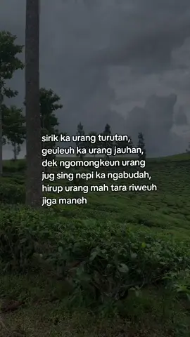 #4u 
