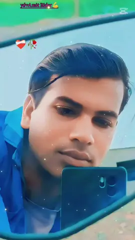 #CapCut #@MR_Amit _ydv 