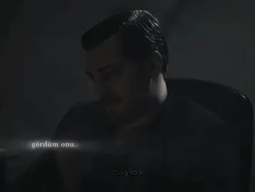 Bayılacak gibi oldum yani.. #eşreftek #eşrefrüya #kesfetteyiz #duygusalvideolar #eşrefrüyaedit