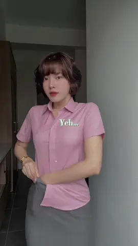 Phờ lốp quá thì nhắc tên Sơn Tùng MTP #sontungmtp #thieubaotram #haitu #viral #toiyeuvietnam 