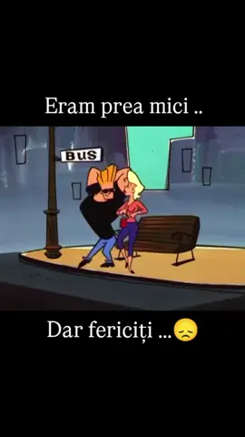 #goviralvideo #Lifestyle #fypage #100kfollowerschalleng😘😘💪💪😤😤 #viral_video_tiktok2025 