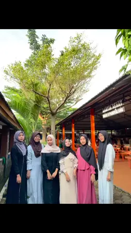#fyp #maulidnabi 