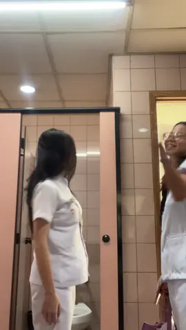 radtech po kame hindi nurse🥲