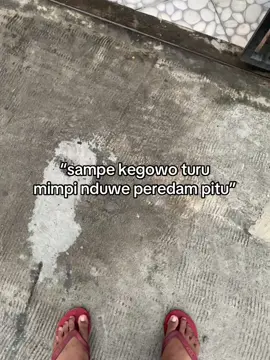 jebul mimpi🤣#rxking #rxking135cc #rxkingindonesia #2stroke #fyp 