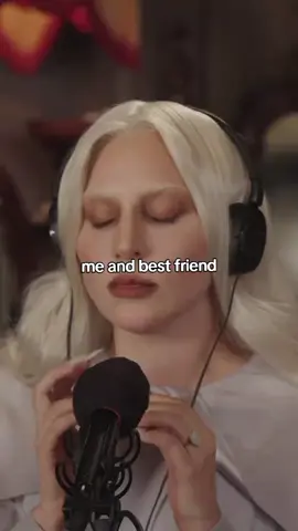 we?#LadyGaga #morticiaaddams #netflix #wednesday #tyler #addamsfamily #gomezaddams 