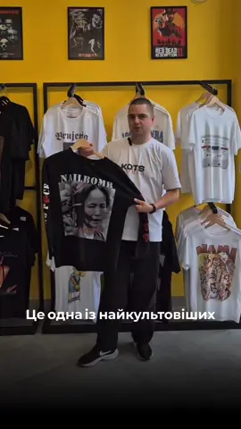 футболки по 850грн #футболки #мерч #sepultura #футболкиукраїна #deathmetal   Виготовляємо футболки з принтами. розміри від s до 4xl