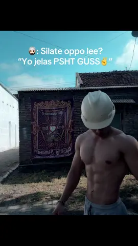 #psht #psht1922 #pshtpusatmadiun 