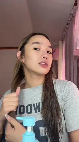 wala ka pang salon? mag switch kana kay yusofine 💙 