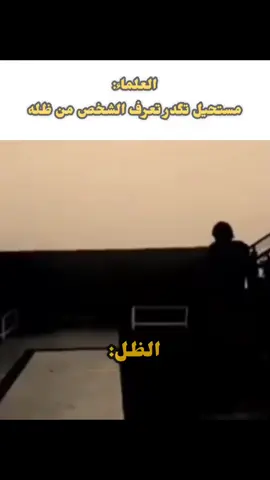 #اكسبلور_exblore #الشعب_الصيني_ماله_حل😂😂 #fypシ #pov #متابعه_ولايك 