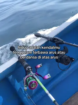 #capung662 #mancingmania #sougayilang 