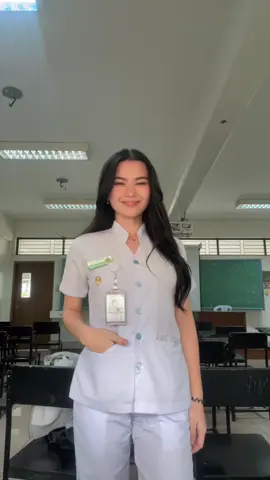 #radtech 