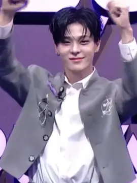 กังวลมากเลยใช่ไหมจุนมิน ไม่เป็นไรนะ ไม่ว่าผลจะออกมาแบบไหน ยังไงก็ภูมิใจในตัวจุนมินเสมอ #boys2planet #kimjunmin #junmin 