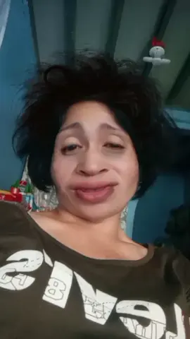 sa kakaisip ng mai content🫣