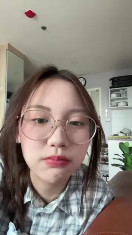 ;-;