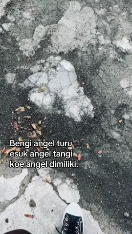#foryoupage #jawatengah #4u #storymu 