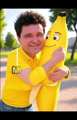 CUM E POSIBIL SA SUSTII NISTE RATATI CARE RAD DE POPORUL TAU ? #fyp #foryoupage❤️❤️ #romania #europe #news @Pascalini Nini Alexandru @Mosu @Robert Ilie @Stres de stres @AlexAlex8283 