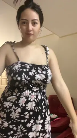 #eyyy