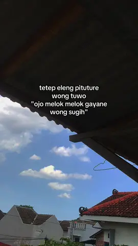 #fyp #jowopridestory #jowopride #jowostory 