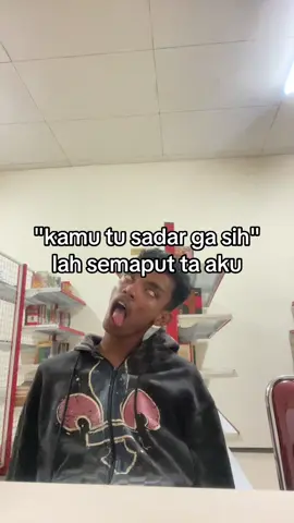 sawangen ta