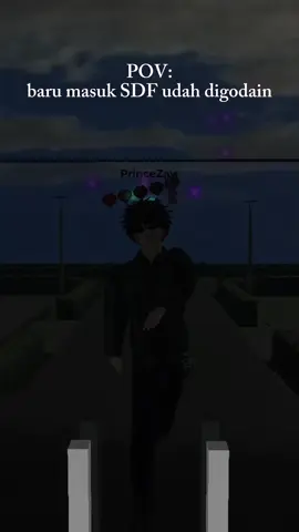 beuh aura nya #fyp #robloxindonesia #robloxfyp #fyppppppppppppppppppppppp #fypage 