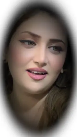 مہرسرائیکی---❤️‍🩹--- نمبردار برینڈ---💝--- کروڑ پکا---❤️‍🩹--- ---❤️‍🩹-- سٹیٹس ---💝---ویڈیو فار یو سونگ ---🎧----سٹیٹس یو ایس ---🎧--------👀-------😎-----فار یوسنگت--💝--ویڈ یو وائرل----😎--کر  یسو --💝---آ پ ہیں سرائیکی #fypシ 🙏 #mrbeas #fypplz #foryourpage #trending 