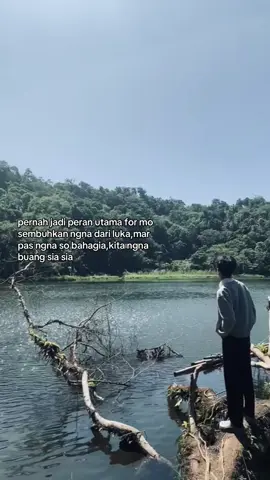 #fyp 