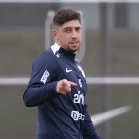 #fedevalverde #valverde #explore 