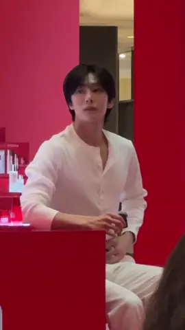 #เทรนด์วันนี้ รักนะฮยองวอน❤️❤️#hyungwon #monstax #ฟีดดดシ #fypage 