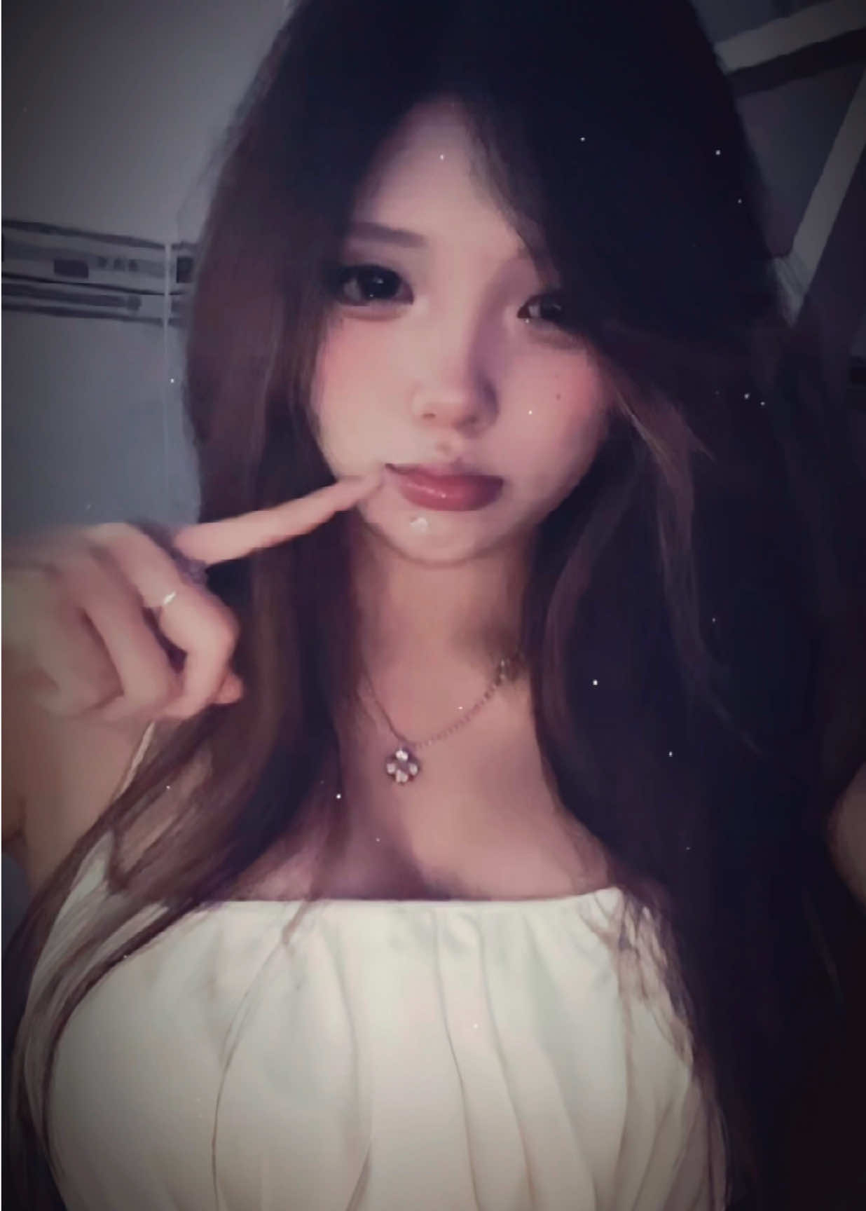 #xh #chiyeuminhanh #capcut 
