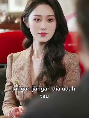 Nikmati Drama Asia Seru Berdurasi Pendek! Streaming Romantis, Fantasi & Aksi Terbaru Gratis