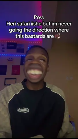 Heri mniite mwoga, but turkeys 🙌🏽😂#fypシ゚viral🖤tiktok 