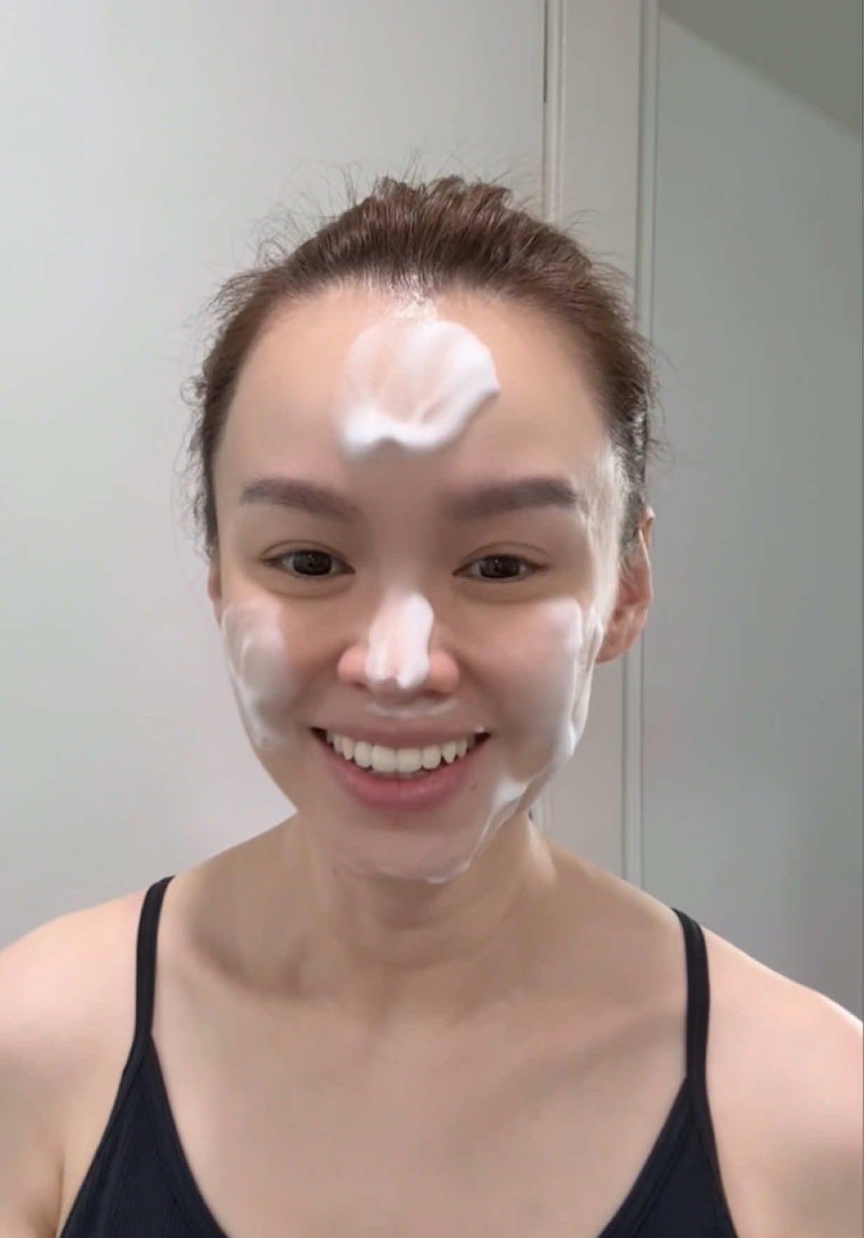 Costylish X Candyce 🗓 Sept 13 (Sat) | ⏰ 10AM–1PM Taiwan’s skincare gem is here to glow you up!  Amazing discounts, expert tips & good vibes only ❤️ See ya 👋🏻  #Costylish #TaiwanSkincare #candycetoh #candycetoh520 